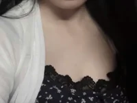 Bella2k6 – Live XXX-chat