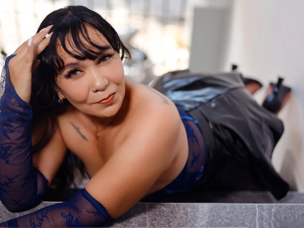 Deiisy_Queen 離線 XXX 聊天