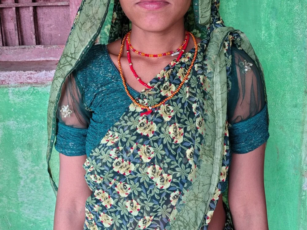 Juhi_chawlaのオフラインXXXチャット