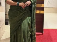 monisha_cam's webcam live show