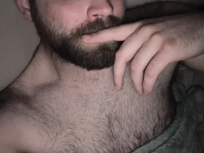 kingjsav420