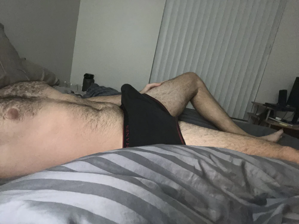 bigcock595 offline chatrum