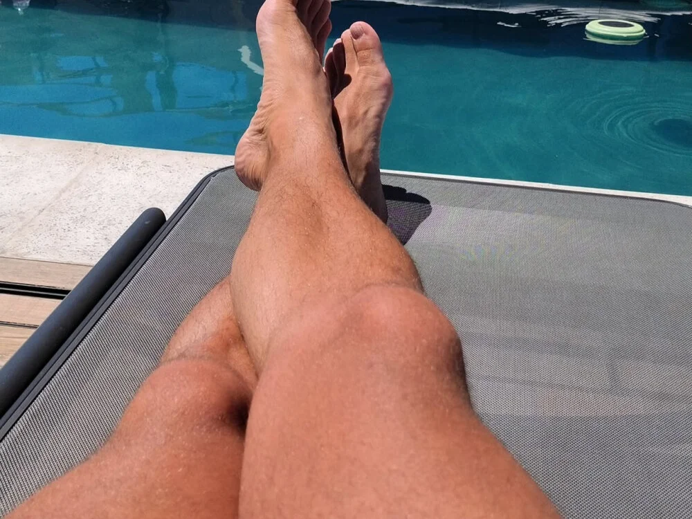 fedex_c2c Offline XXX-chat