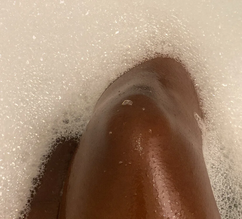 mschocolatejazzi's Offline XXX Chat