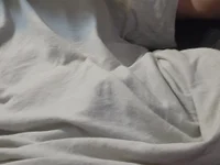 BigSnakeJake111's webcam live show
