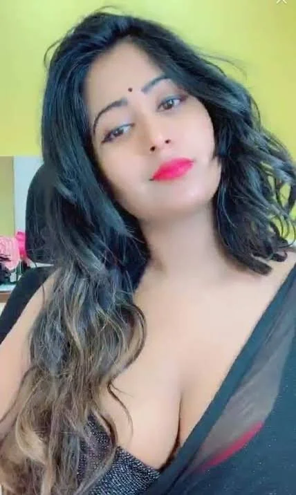 _aadhya_'s Offline Chat Room