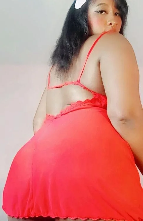 Krystal_cambell1 Offline XXX-chat