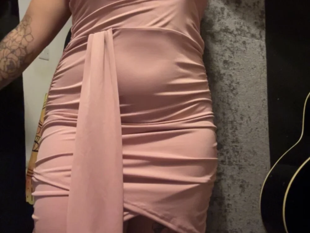 แชท XXX ออฟไลน์ของ Ange1Delight888