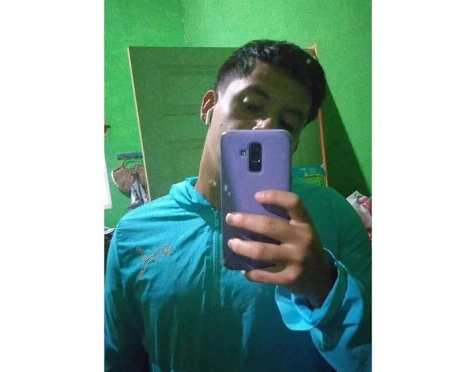 Alqaaboy1777 offline chatrum
