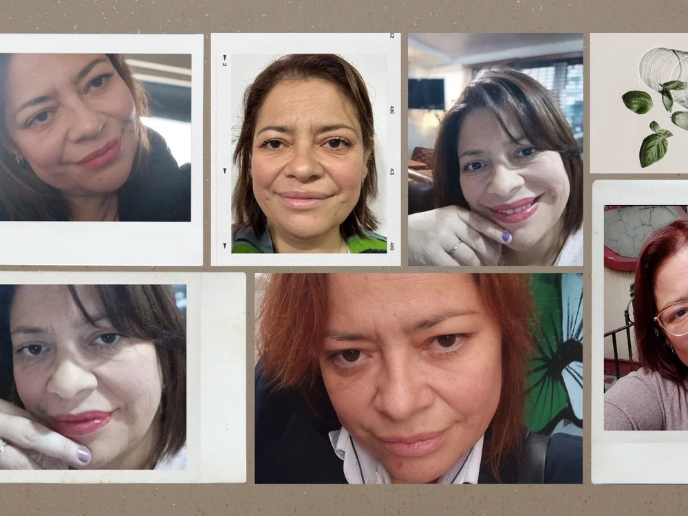 Nerea_1109's Offline XXX Chat