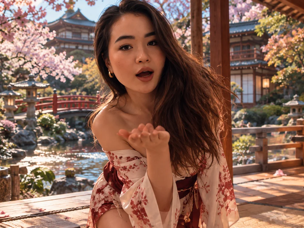 YumiHayashi 2