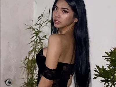Cc1_chanel - Trans 