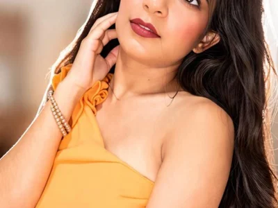 Miss_Anamika__ Female Toplessindian Free Cam Striptease