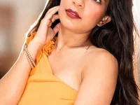 Miss_Anamika__