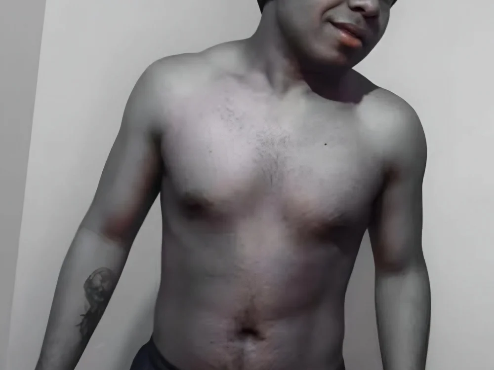 Ricol0v3's Offline Chat Room