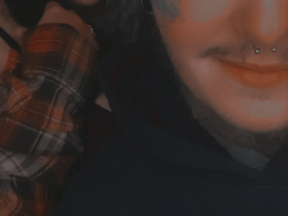 Chatroom XXX hors ligne de Heathen3331