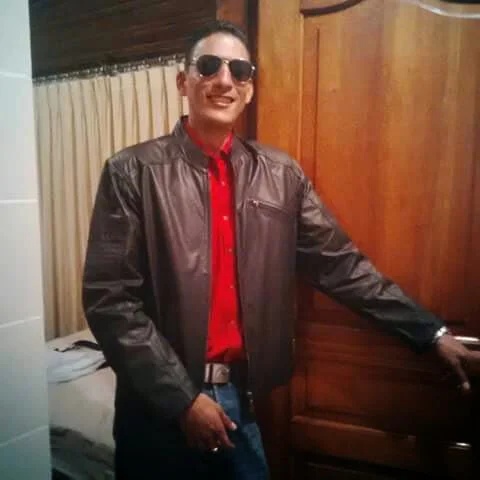 Owar18