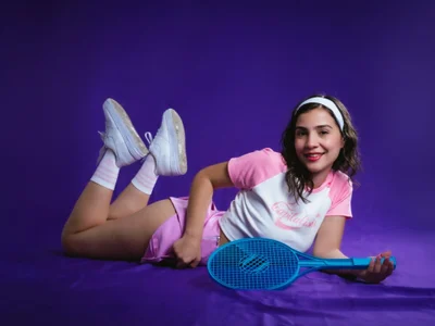 Miranda_doll_ profile