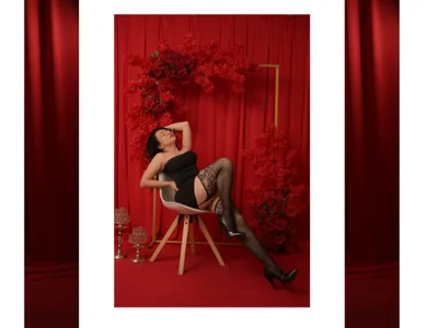 irantzu_hank profile