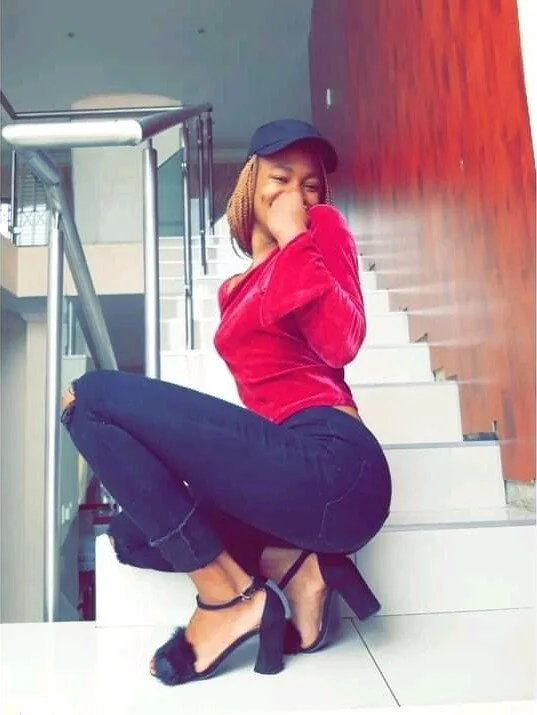 SEXYPETITEFREAK offline chatrum