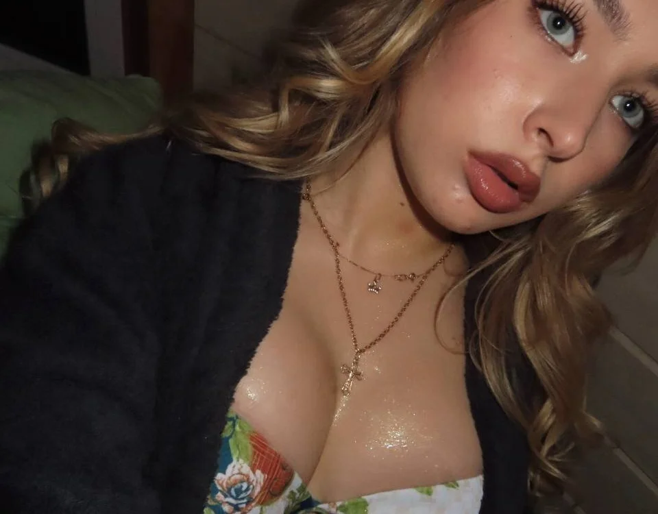 foto de portada de therealbarbie1