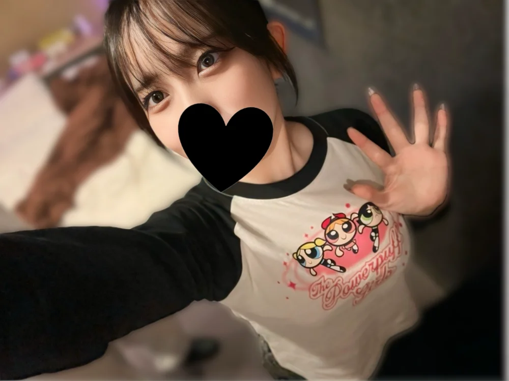 LOVE_NANANA's Offline XXX Chat