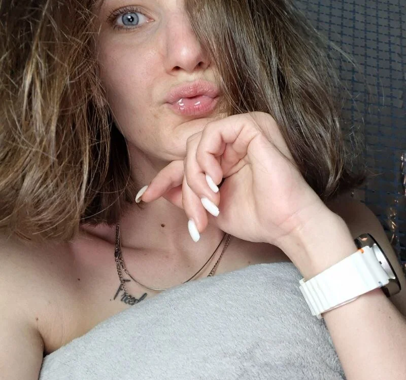 Ererras' Offline XXX Chat