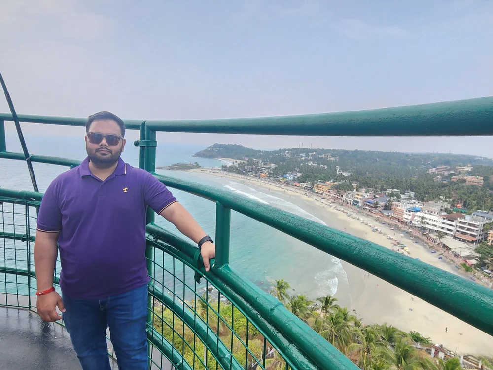 Fatguyfuddilick Chat XXX Ngoại tuyến