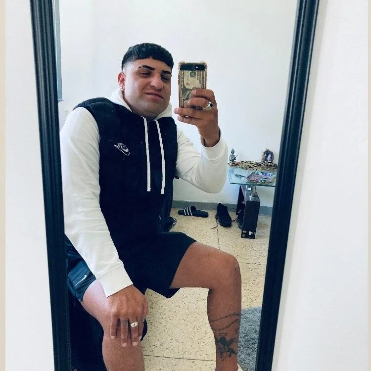 MouthingVenom Offline XXX-chat