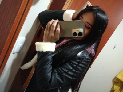 queen_smiley profile