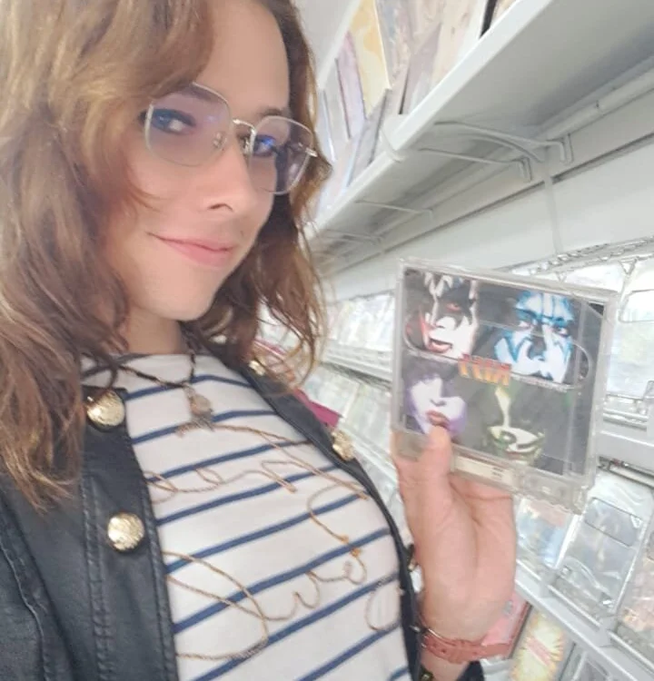 Karla_Queen69 offline chatrum