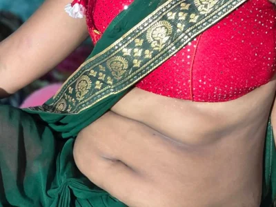 Megha75