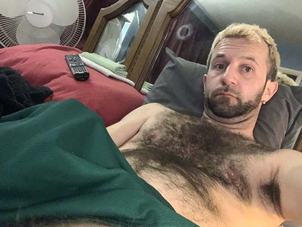 ncolby_22's Offline XXX Chat