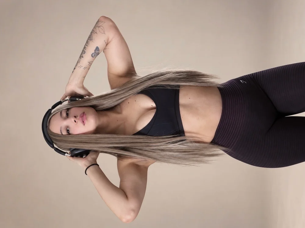 Ana____ 离线XXX聊天