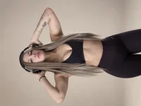 Ana____ webcam thumbnail