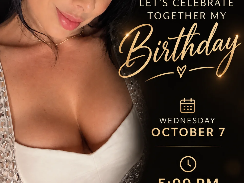 caritoo21's Offline XXX Chat