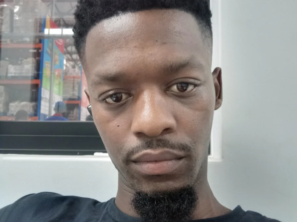 awonke22 오프라인 XXX 채팅