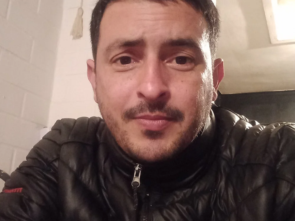 parejahot6