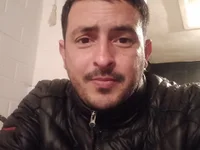Tuchicohot66