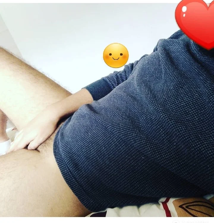 Boy_toy_6 offline chatrum