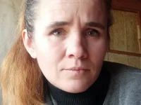 Chat XXX en directo de SannyMILF