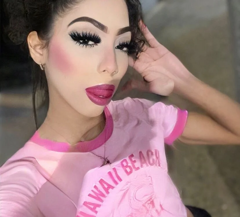 Luna_and_valery's Offline XXX Chat