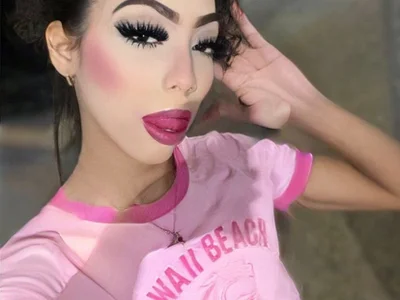 Luna_and_valery - Stripchat Blowjob Cam2cam Cumshot Trans 