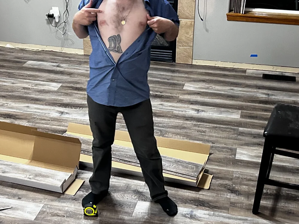 Diamond-D-69's Offline Chat Room