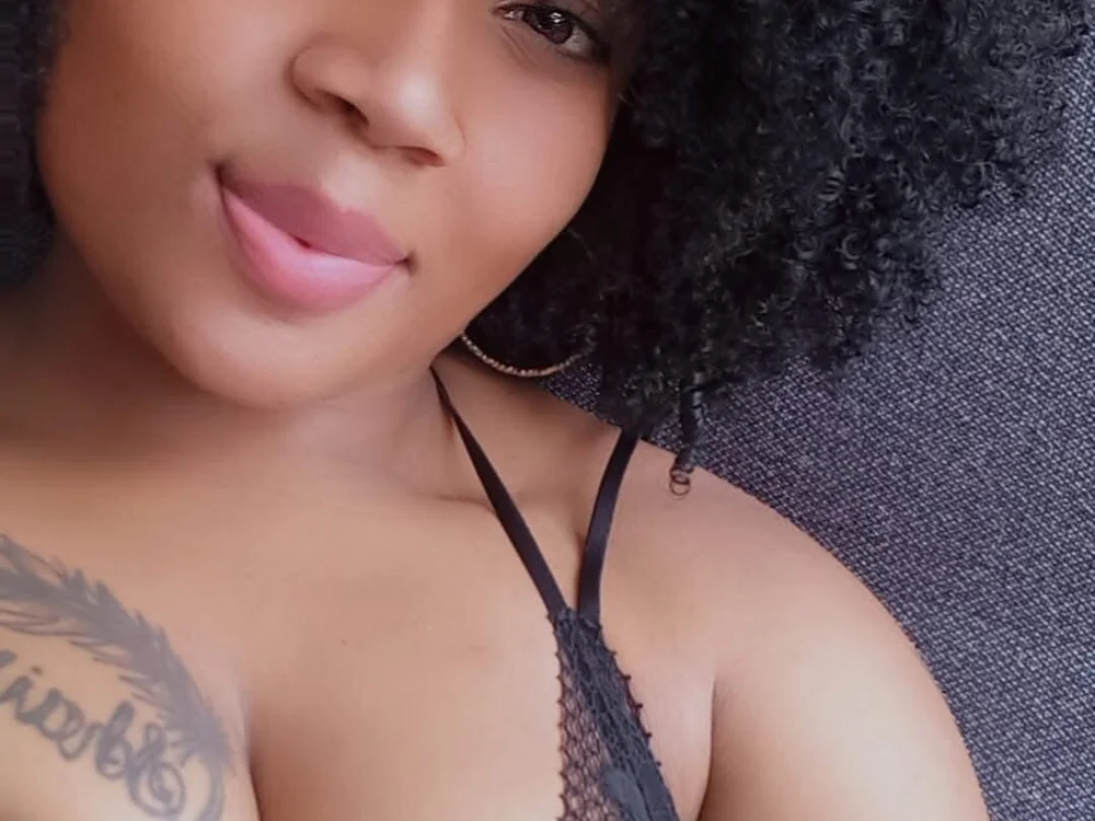 PeggyPenelope offline chatrum
