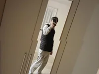 erogari_chan