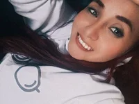 Camila-Reyess