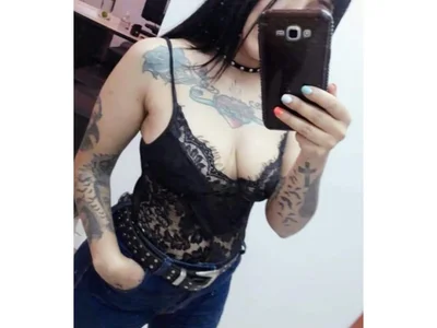 AuraBella12