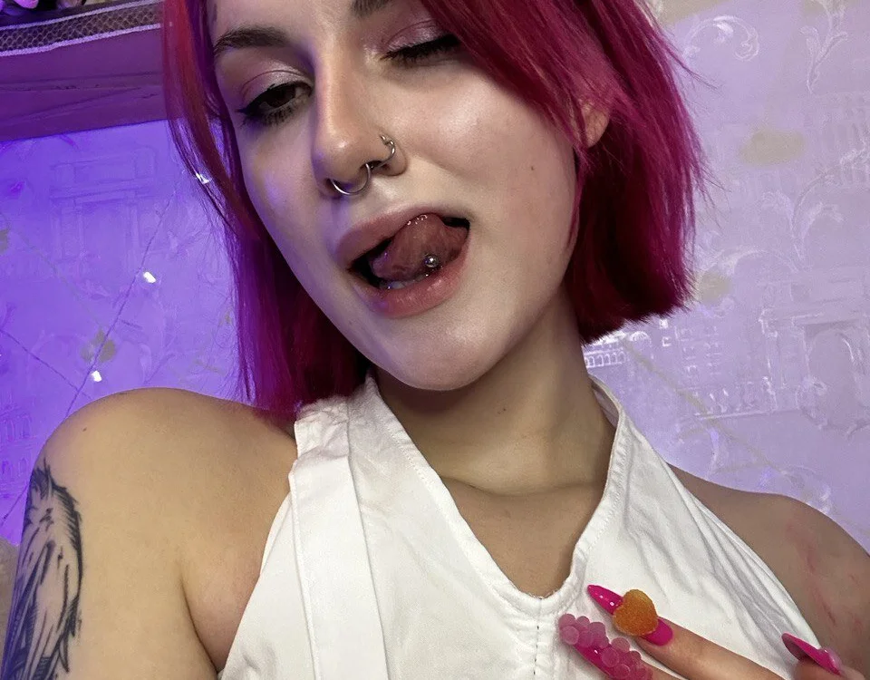 starsrise's Offline XXX Chat