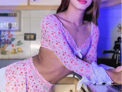 SwettRenata_ profile